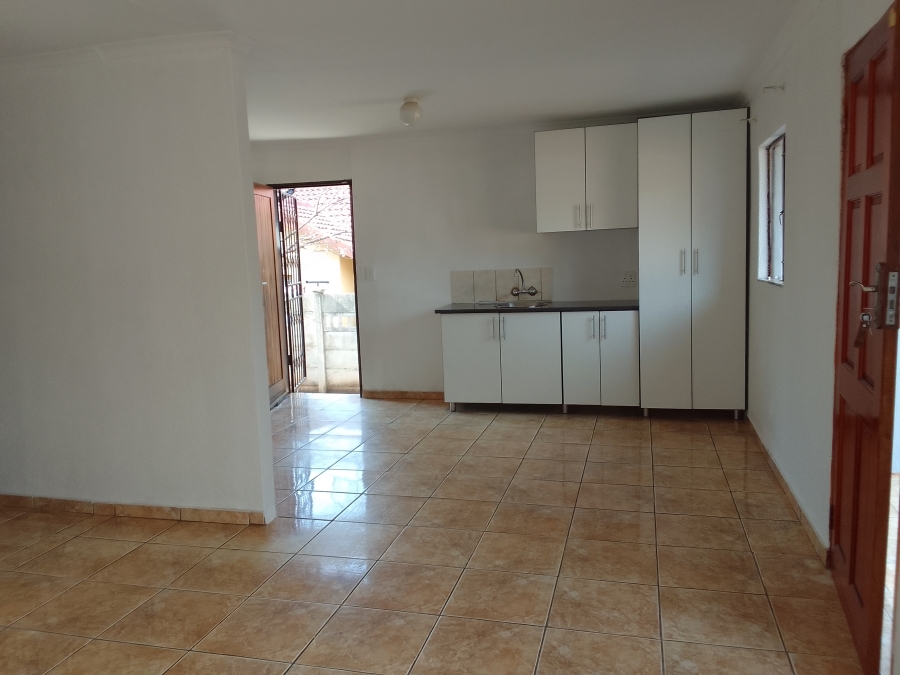 3 Bedroom Property for Sale in Tlhabane West North West
